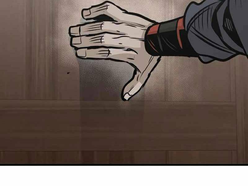 Thiên Ma Phi Thăng Truyện - Chap 22 - Trang 38