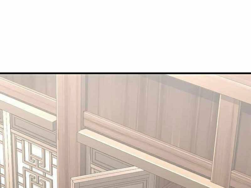 Thiên Ma Phi Thăng Truyện - Chap 22 - Trang 40