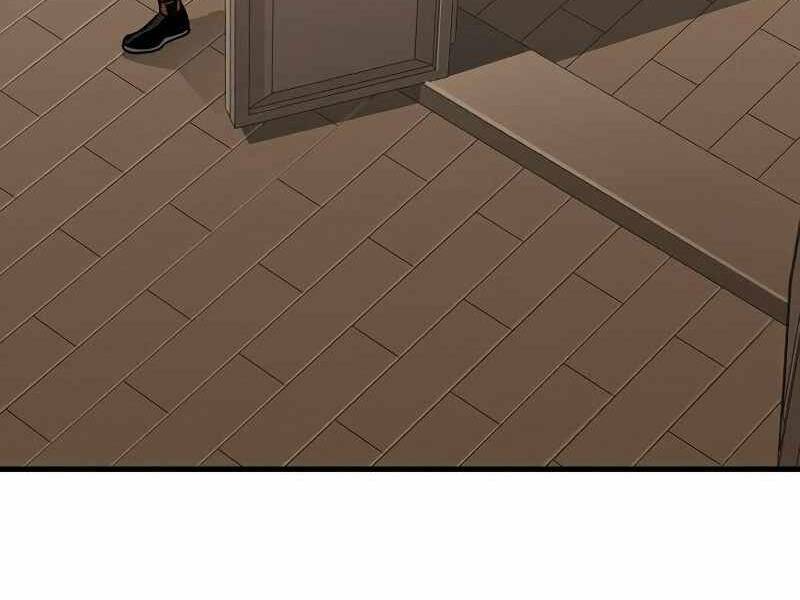 Thiên Ma Phi Thăng Truyện - Chap 22 - Trang 42