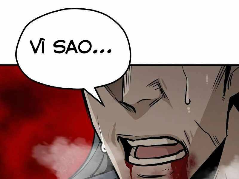 Thiên Ma Phi Thăng Truyện - Chap 22 - Trang 45