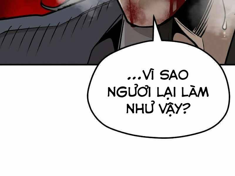 Thiên Ma Phi Thăng Truyện - Chap 22 - Trang 46