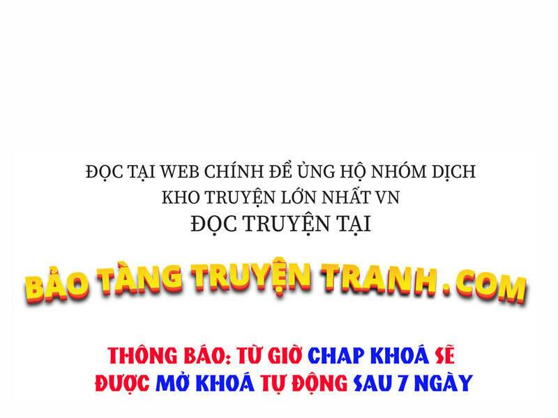 Thiên Ma Phi Thăng Truyện - Chap 22 - Trang 47