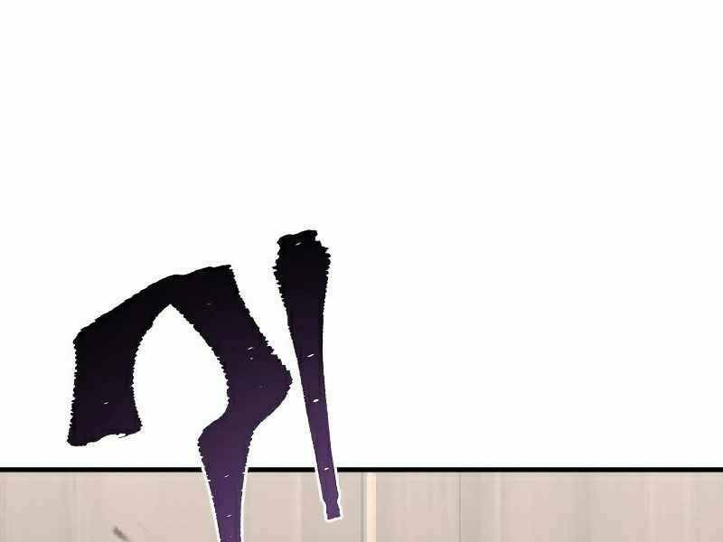 Thiên Ma Phi Thăng Truyện - Chap 22 - Trang 48