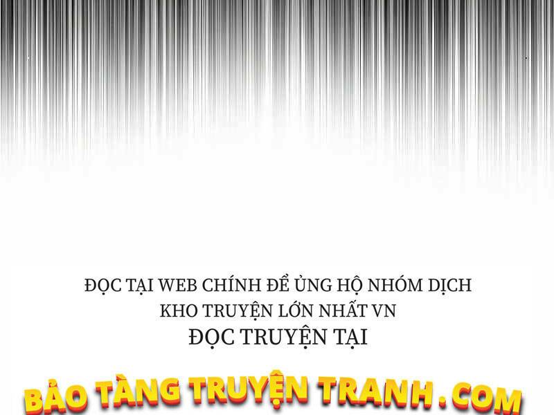 Thiên Ma Phi Thăng Truyện - Chap 22 - Trang 6