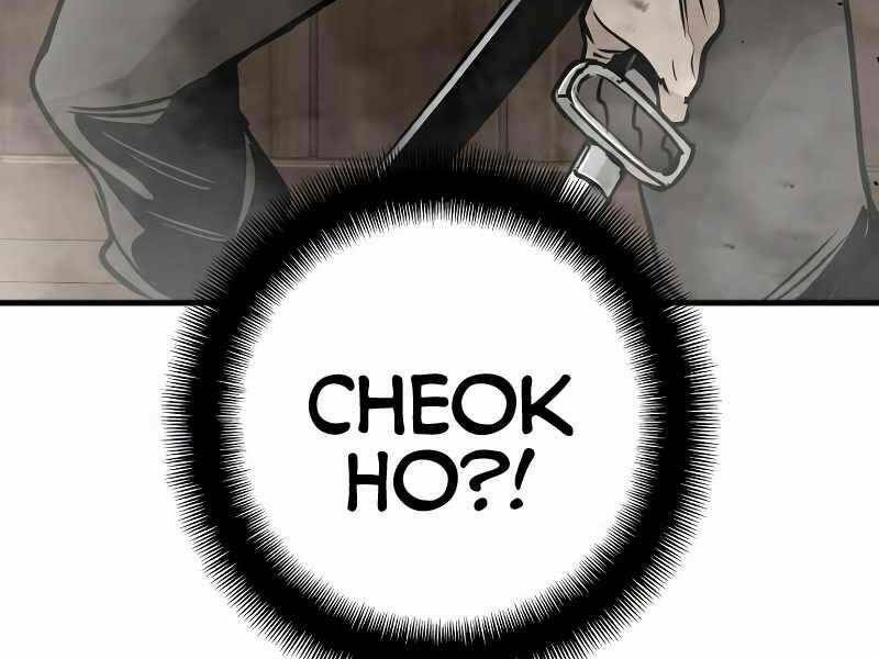 Thiên Ma Phi Thăng Truyện - Chap 22 - Trang 51