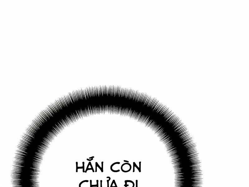 Thiên Ma Phi Thăng Truyện - Chap 22 - Trang 53