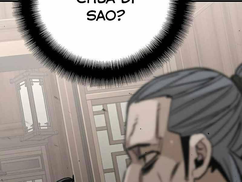 Thiên Ma Phi Thăng Truyện - Chap 22 - Trang 54