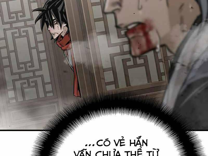 Thiên Ma Phi Thăng Truyện - Chap 22 - Trang 55