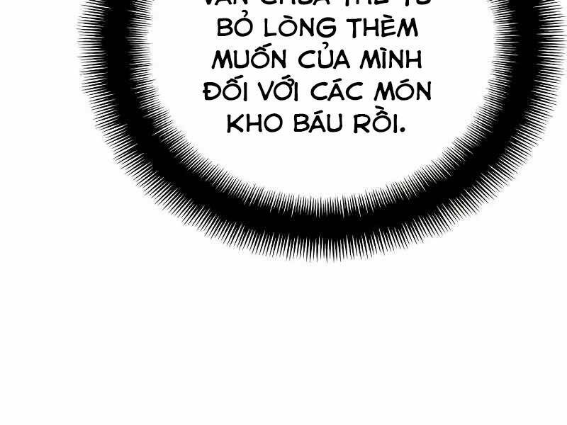 Thiên Ma Phi Thăng Truyện - Chap 22 - Trang 56