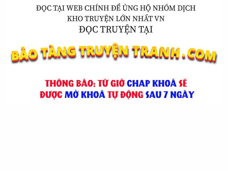 Thiên Ma Phi Thăng Truyện - Chap 22 - Trang 57