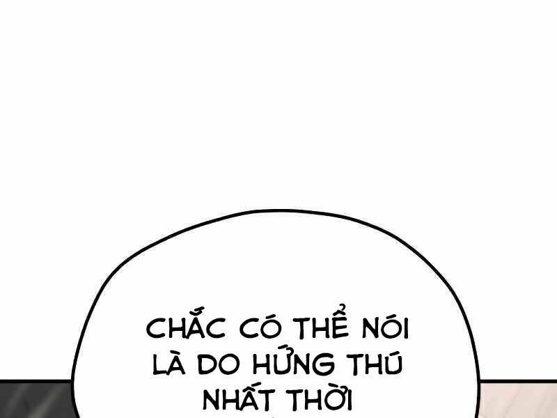 Thiên Ma Phi Thăng Truyện - Chap 22 - Trang 58
