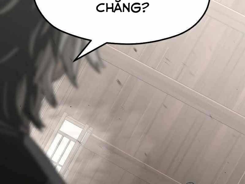 Thiên Ma Phi Thăng Truyện - Chap 22 - Trang 59