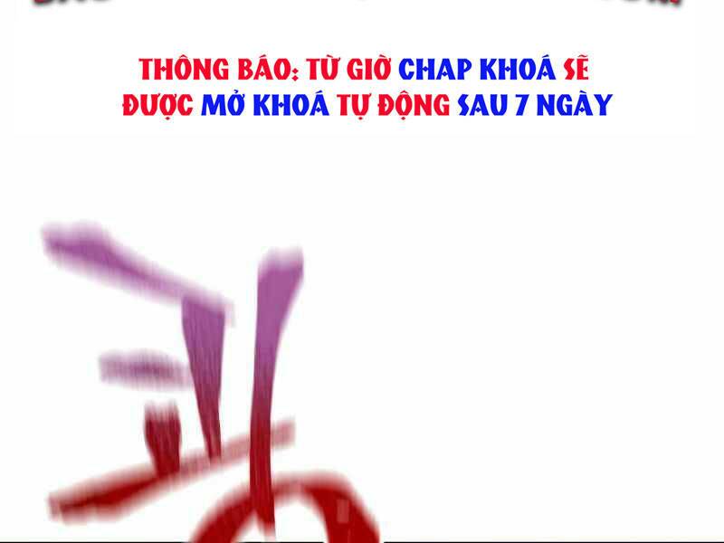 Thiên Ma Phi Thăng Truyện - Chap 22 - Trang 7