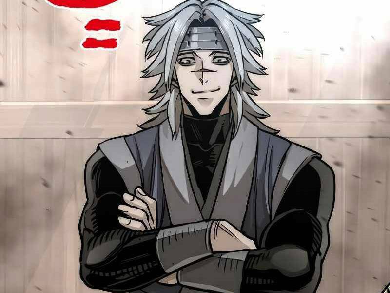 Thiên Ma Phi Thăng Truyện - Chap 22 - Trang 64