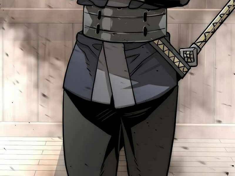 Thiên Ma Phi Thăng Truyện - Chap 22 - Trang 65