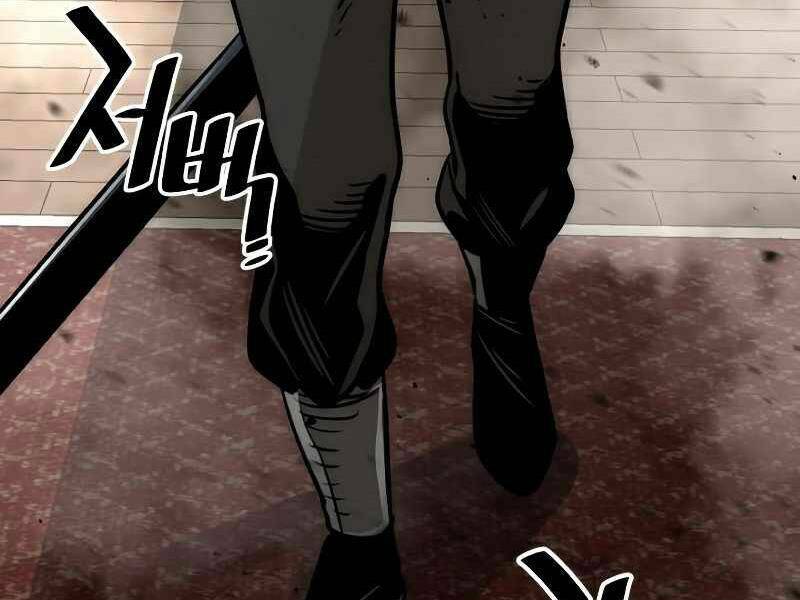 Thiên Ma Phi Thăng Truyện - Chap 22 - Trang 66