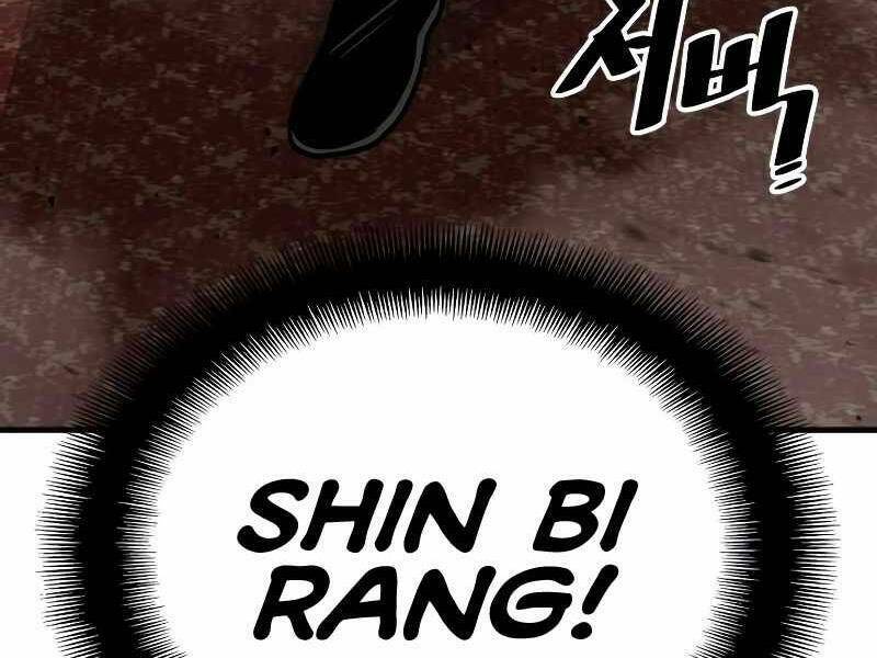 Thiên Ma Phi Thăng Truyện - Chap 22 - Trang 67
