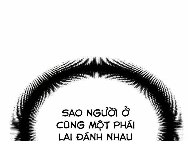 Thiên Ma Phi Thăng Truyện - Chap 22 - Trang 69