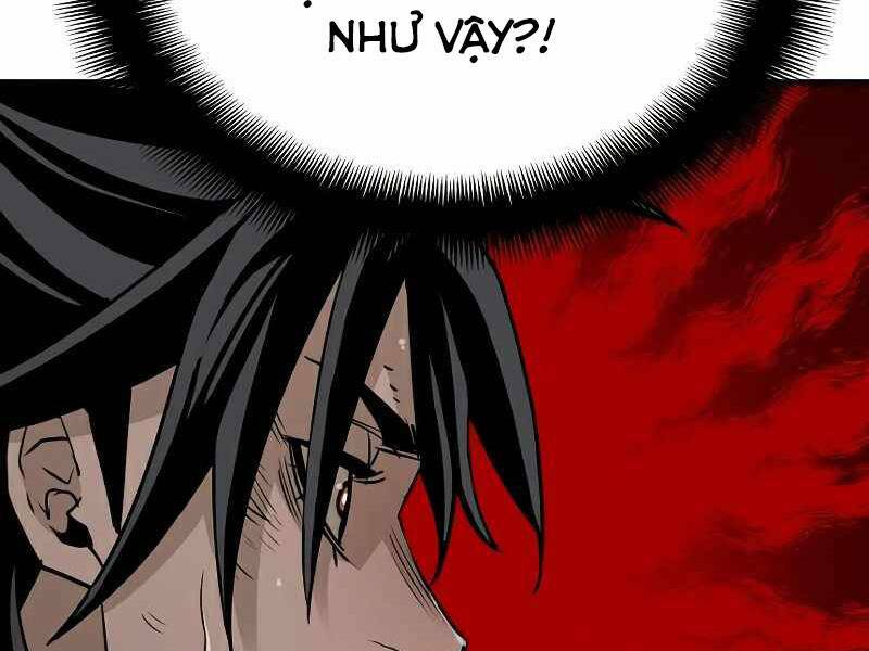 Thiên Ma Phi Thăng Truyện - Chap 22 - Trang 70
