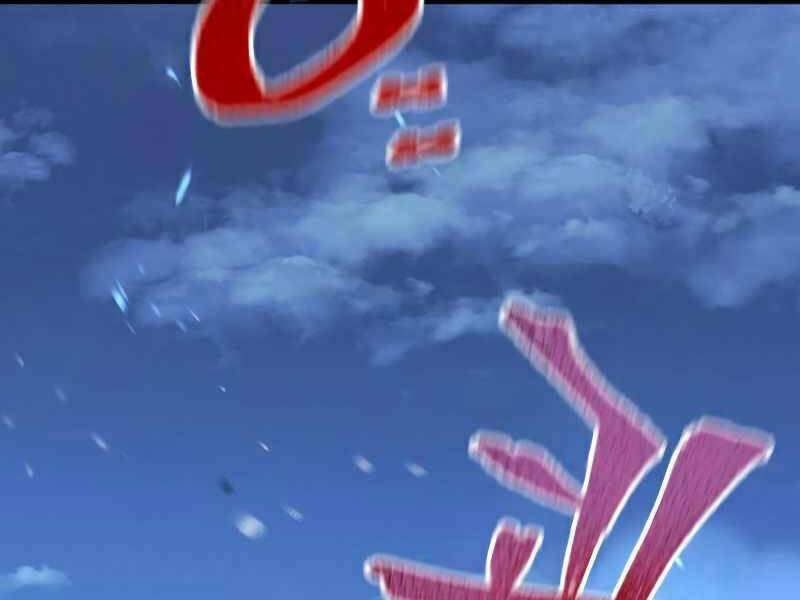 Thiên Ma Phi Thăng Truyện - Chap 22 - Trang 8