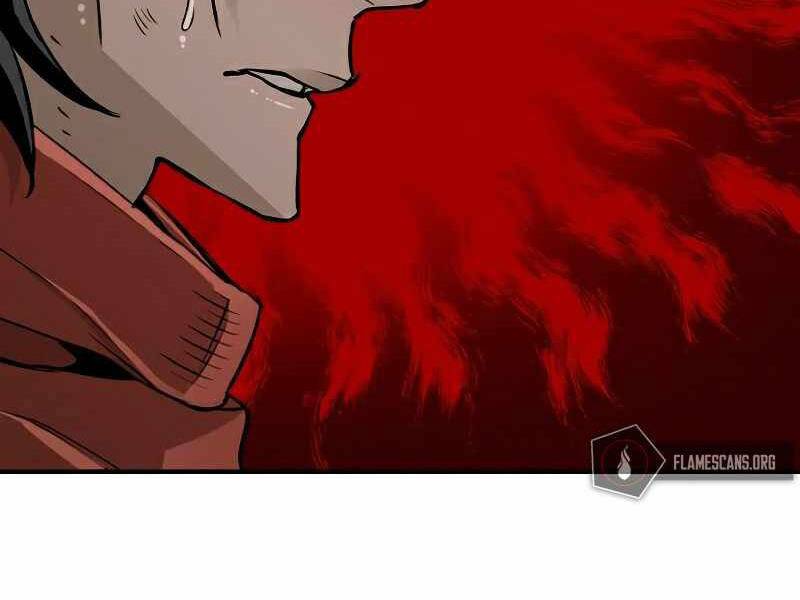Thiên Ma Phi Thăng Truyện - Chap 22 - Trang 71