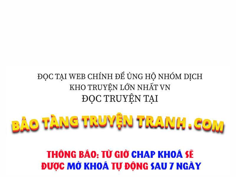 Thiên Ma Phi Thăng Truyện - Chap 22 - Trang 72
