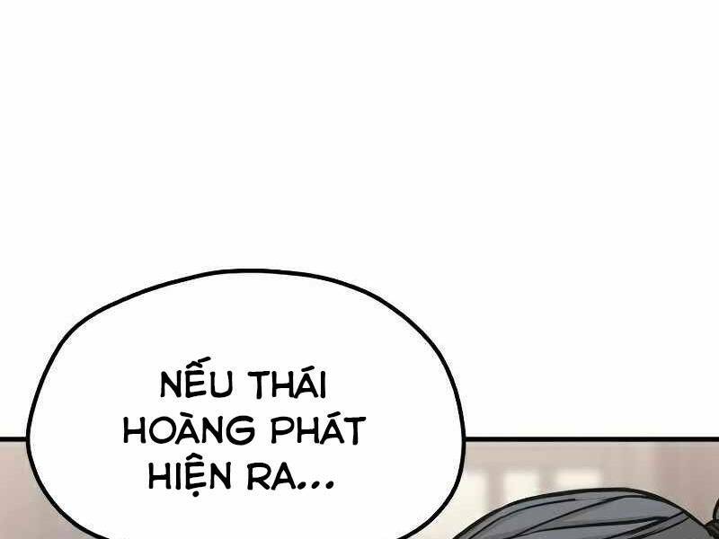 Thiên Ma Phi Thăng Truyện - Chap 22 - Trang 73