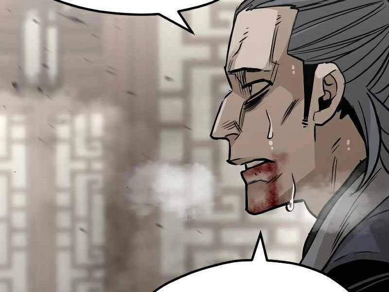 Thiên Ma Phi Thăng Truyện - Chap 22 - Trang 74