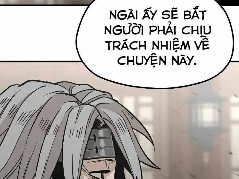 Thiên Ma Phi Thăng Truyện - Chap 22 - Trang 75