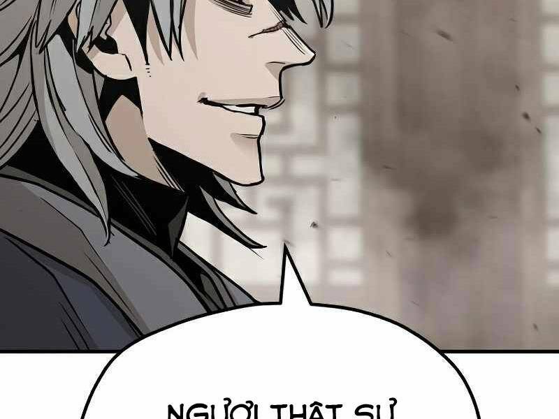 Thiên Ma Phi Thăng Truyện - Chap 22 - Trang 76