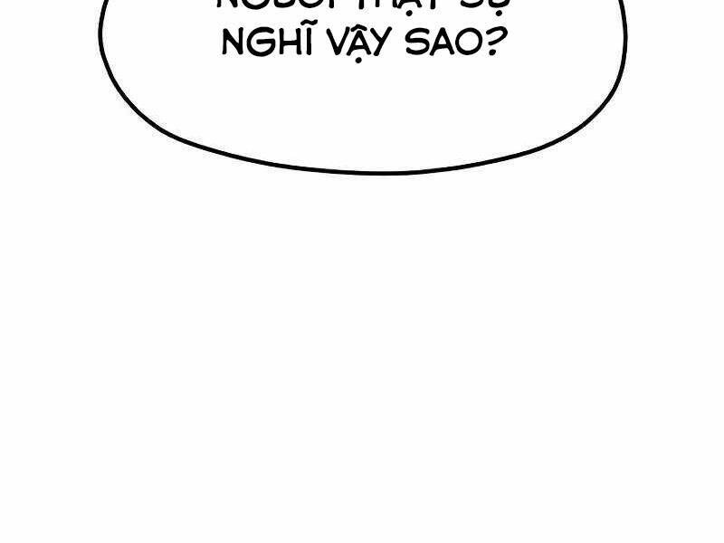 Thiên Ma Phi Thăng Truyện - Chap 22 - Trang 77