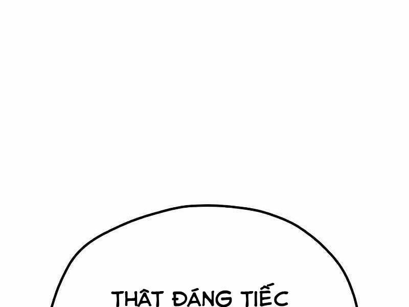 Thiên Ma Phi Thăng Truyện - Chap 22 - Trang 78