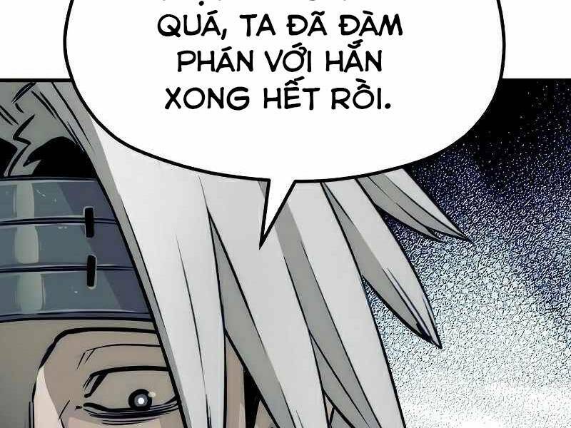 Thiên Ma Phi Thăng Truyện - Chap 22 - Trang 79
