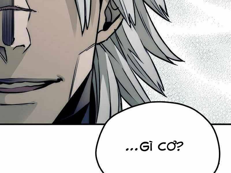 Thiên Ma Phi Thăng Truyện - Chap 22 - Trang 80