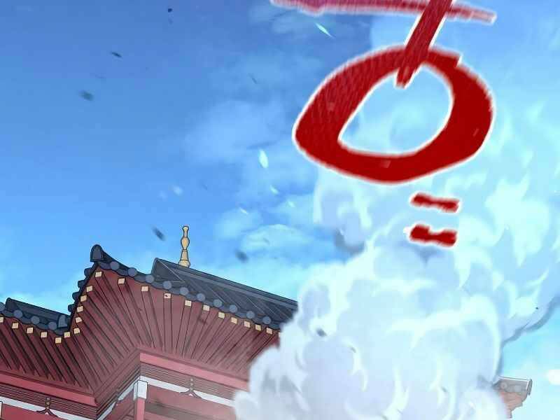 Thiên Ma Phi Thăng Truyện - Chap 22 - Trang 9