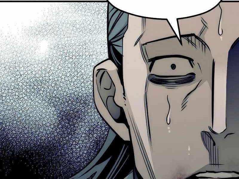 Thiên Ma Phi Thăng Truyện - Chap 22 - Trang 81