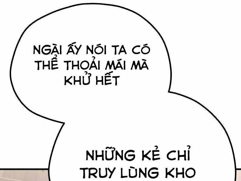 Thiên Ma Phi Thăng Truyện - Chap 22 - Trang 84