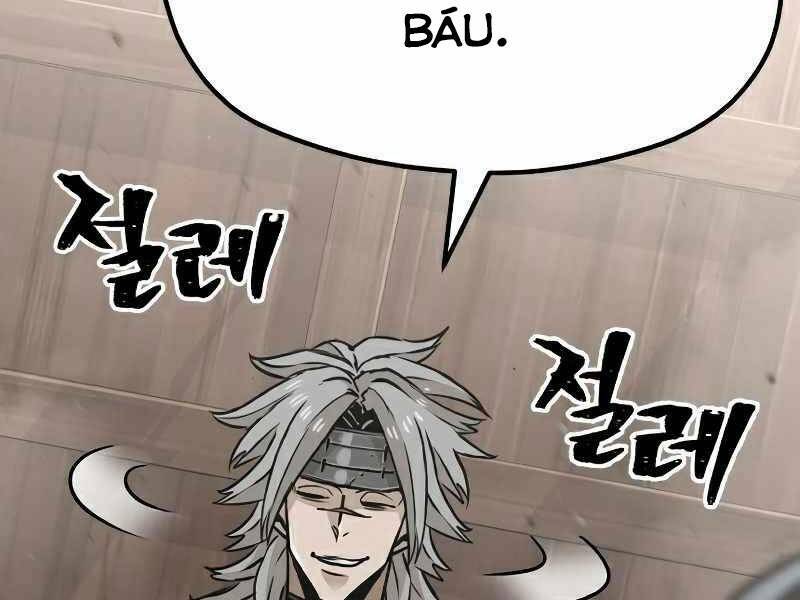 Thiên Ma Phi Thăng Truyện - Chap 22 - Trang 85