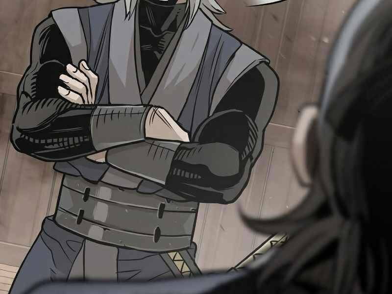 Thiên Ma Phi Thăng Truyện - Chap 22 - Trang 86