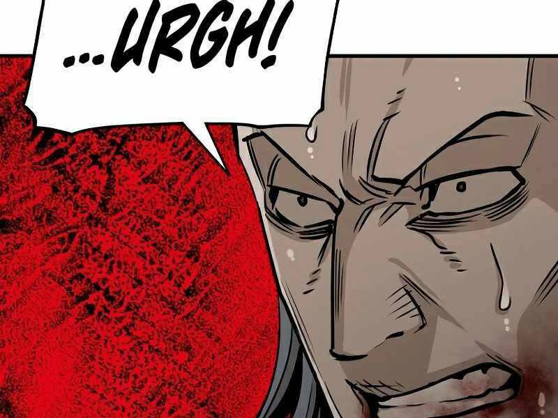 Thiên Ma Phi Thăng Truyện - Chap 22 - Trang 89