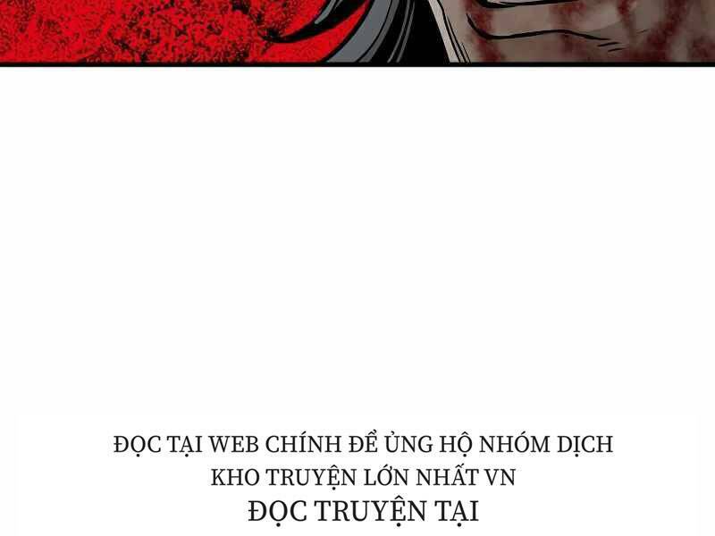 Thiên Ma Phi Thăng Truyện - Chap 22 - Trang 90