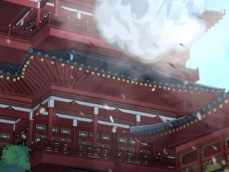 Thiên Ma Phi Thăng Truyện - Chap 22 - Trang 10