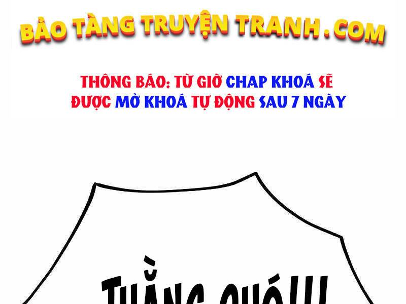 Thiên Ma Phi Thăng Truyện - Chap 22 - Trang 91
