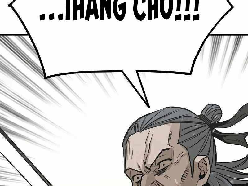 Thiên Ma Phi Thăng Truyện - Chap 22 - Trang 92