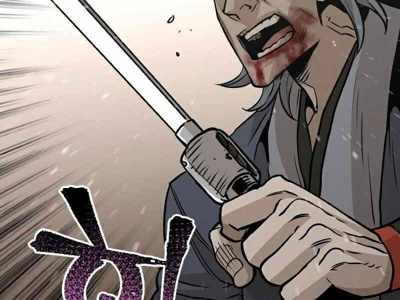 Thiên Ma Phi Thăng Truyện - Chap 22 - Trang 93