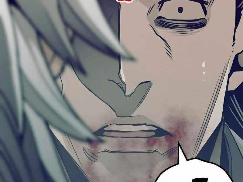 Thiên Ma Phi Thăng Truyện - Chap 22 - Trang 97