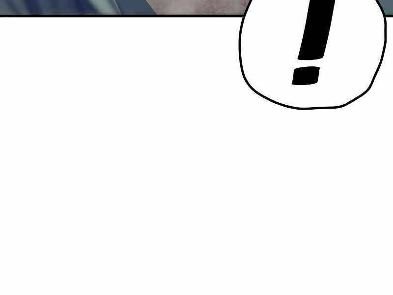 Thiên Ma Phi Thăng Truyện - Chap 22 - Trang 98