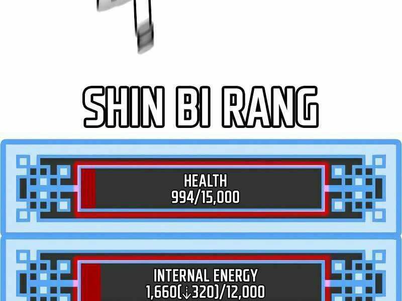 Chương 23.5 - Trang 1