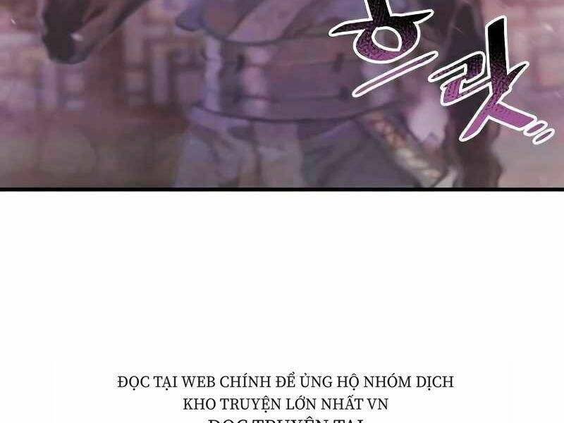 Chương 23.5 - Trang 103