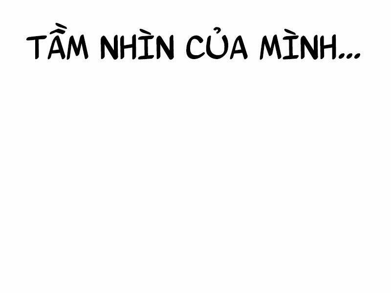 Chương 23.5 - Trang 107